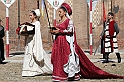 -429- RIONE SAN SECONDO